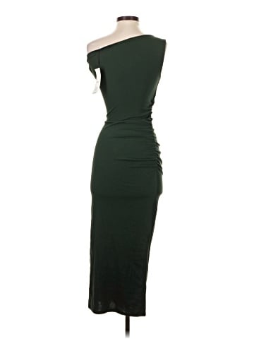 Zara Cocktail Dress (view 2)