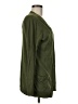 Gap Outlet Green Cardigan Size M - photo 4
