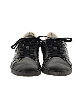 Groundies Sneakers (view 2)
