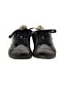 Groundies Black Sneakers Size 8 - photo 2
