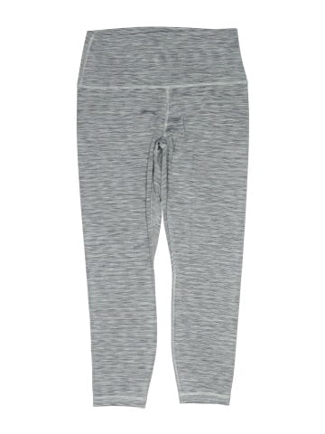 Athleta Sweatpants (view 1)