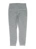 Athleta Stripes Gray Sweatpants Size M (kids) - photo 1