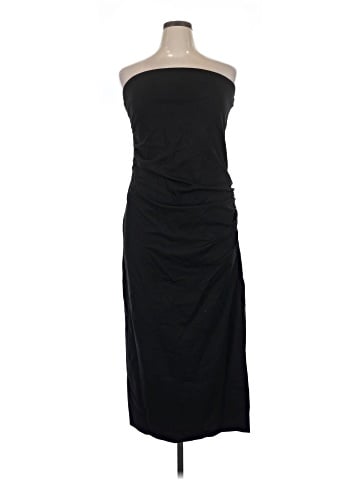 A New Day Cocktail Dress (view 1)