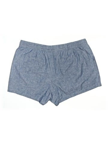 Gap Shorts (view 2)