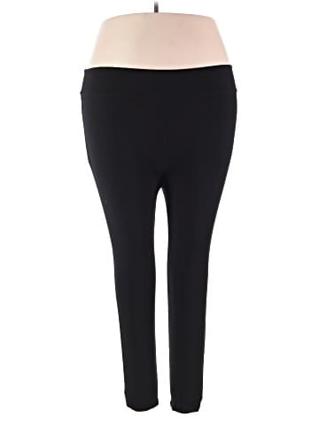 River Island Active Pants (view 1)
