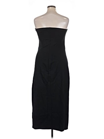 A New Day Cocktail Dress (view 2)