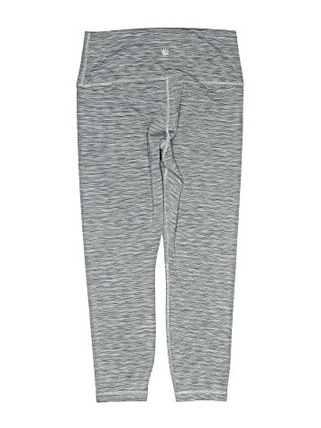 Athleta Sweatpants (view 2)