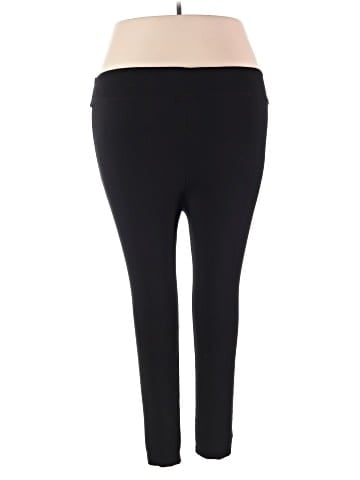 River Island Active Pants (view 2)