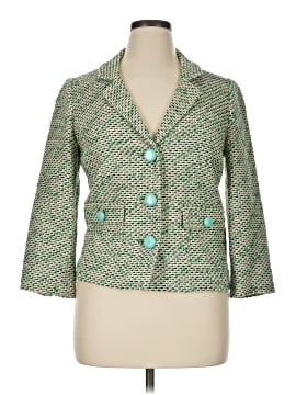Kate Spade New York Blazer