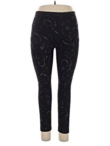 Active Life Active Pants (view 1)