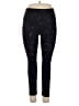 Active Life Black Active Pants Size XL - photo 1