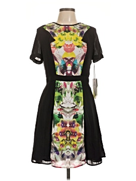 Prabal Gurung For Target Casual Dress
