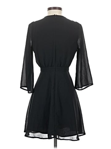 TOBI Cocktail Dress (view 2)