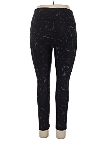 Active Life Active Pants (view 2)