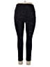 Active Life Black Active Pants Size XL - photo 2