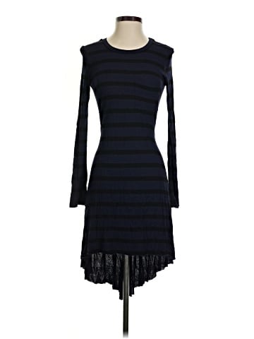 A.L.C. Cocktail Dress (view 1)