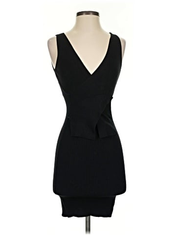 Honey Punch Cocktail Dress (view 1)