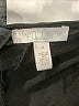 ABound Solid Black Casual Dress Size 3X - photo 7