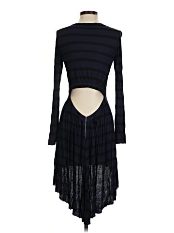A.L.C. Cocktail Dress (view 2)
