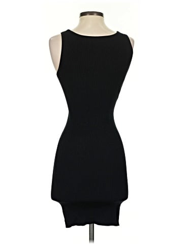 Honey Punch Cocktail Dress (view 2)