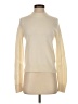 Rag & Bone 100% Cashmere Ivory Cashmere Pullover Sweater Size S - photo 1