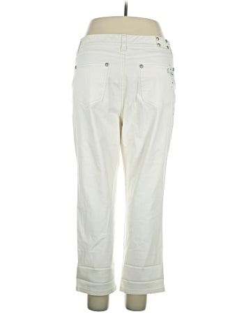 Style&Co Jeans (view 2)