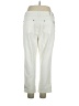 Style&Co Ivory Jeans Size 16 - photo 2