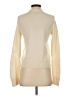 Rag & Bone 100% Cashmere Ivory Cashmere Pullover Sweater Size S - photo 2