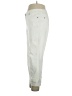 Style&Co Ivory Jeans Size 16 - photo 5