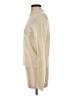 Rag & Bone 100% Cashmere Ivory Cashmere Pullover Sweater Size S - photo 5