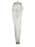 Style&Co Ivory Jeans Size 16 - photo 4