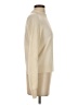 Rag & Bone 100% Cashmere Ivory Cashmere Pullover Sweater Size S - photo 4