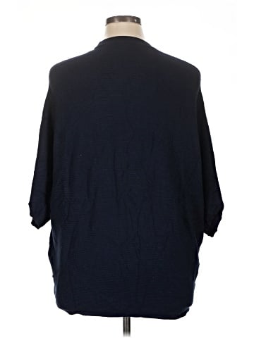 F&F Clothing 3/4 Sleeve Top (view 2)