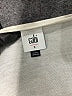 CAbi Ivory Pullover Sweater Size S - photo 7
