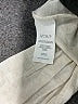 CAbi Ivory Pullover Sweater Size S - photo 8
