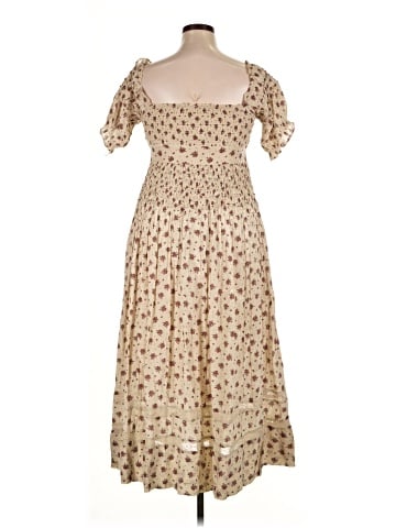 Free People Casual Dress (view 2)