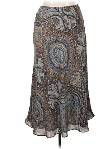 East5th Casual Skirt (view 1)