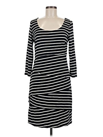 INC International Concepts Casual Dress (view 1)