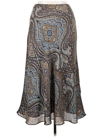 East5th Casual Skirt (view 2)