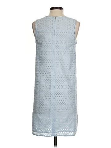 Ann Taylor LOFT Casual Dress (view 2)