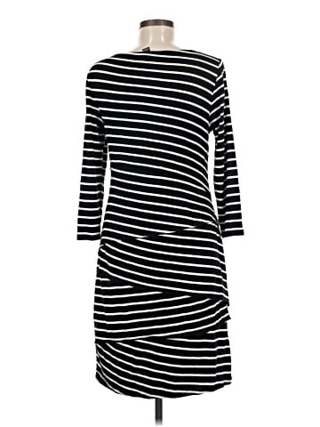 INC International Concepts Casual Dress (view 2)