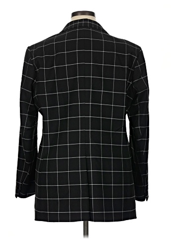 Anne Klein Blazer (view 2)