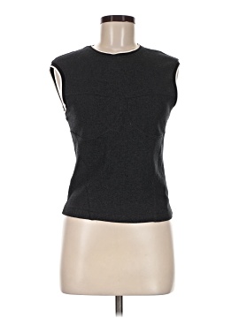Rag & Bone Sweater Vest