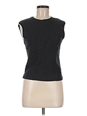 Rag & Bone Sweater Vest (view 1)