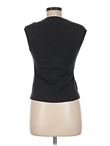 Rag & Bone Sweater Vest (view 2)