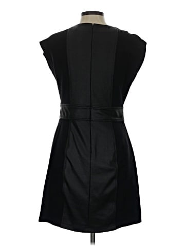 BCBGMAXAZRIA Cocktail Dress (view 2)