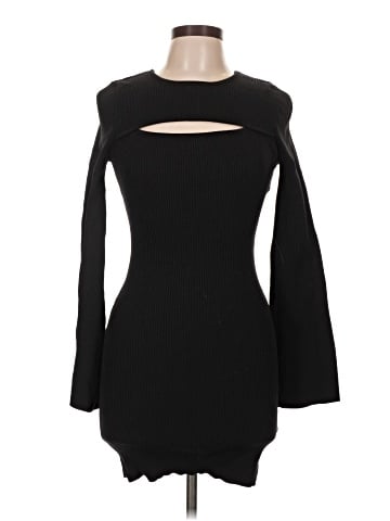 Cotton On Cocktail Dress (view 1)
