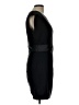 BCBGMAXAZRIA Black Cocktail Dress Size L (estimated) - photo 4