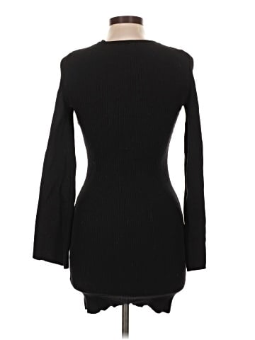 Cotton On Cocktail Dress (view 2)