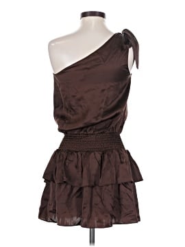 Amanda Uprichard Cocktail Dress (view 2)